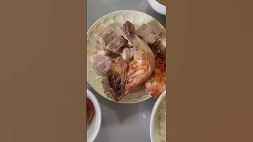 점심 시간에 #davy #food #제철음식 #seafood #fish #soup #colonelkkjϟ #seafoodrecipes #potato #seafooddishes