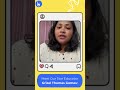 Meet Grizel Thomas Gomes Our Dazzling Educator Educator Bambinos Meet Grizel Thomas Gomes Our Dazzling Educator Educator Bambinos