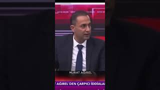Murat Ağırel Dilan Polat Olayından Sonra Fenomenlerede Operasyon Yapılacak