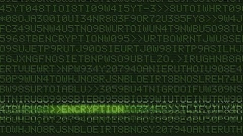 Docs: NSA developing encryption cracking computer