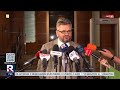 Kolejna AFERA w KO! Wepchnęła się przed dwuletnią kolejkę do lekarza?! | Przyjaciele Republliki