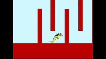 PICTOBLOX | COVID DASH