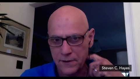 Evolution and Contextual Behavioral Science Dialogue on Symbolic Thought and Communication