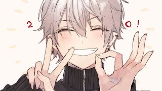 Download Lagu Nightcore - Love Grows (Where My Rosemary Goes) MP3