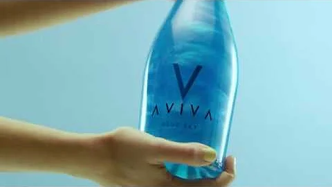 Chi produce Aviva?