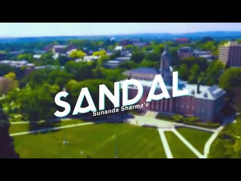 meri-mummy-nu-pasand-nahi-hai-tu