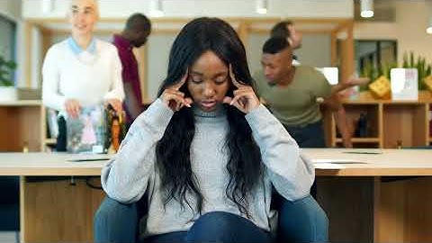 Data Detectives: Cracking the Compliance Code