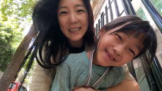 Thumbnail image for Ahora Samuel es Modelo😎ㅣToda la Familia en CDMX