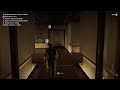 HITMAN WOA freelancer maximum gainz