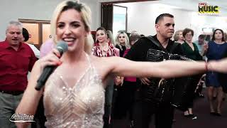 🎬 LIVE  2023 🎤  MIHAELA SULTAN  ❌ AI VRUT NANA IBOVNICA 🔝 AM CEA MAI DULCE FETITA  💣COLAJ BOMBA 2023