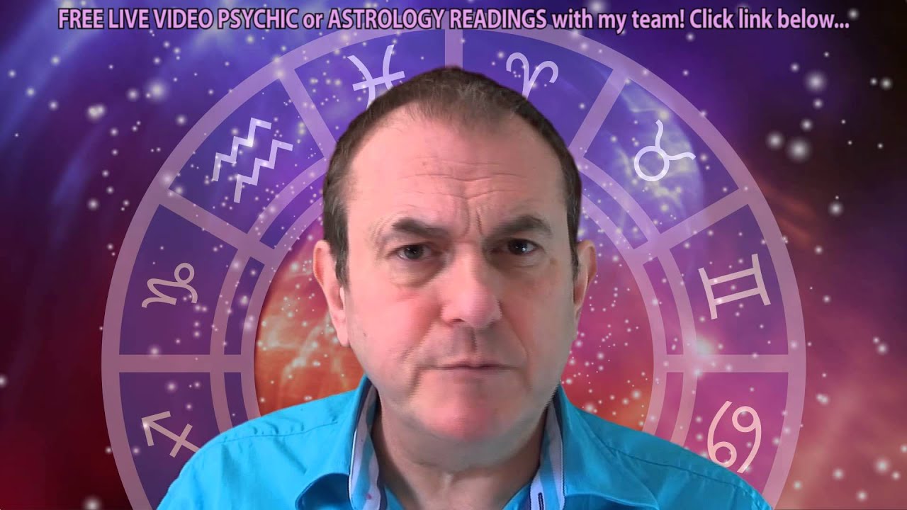 Taurus Horoscope February 2013 HD