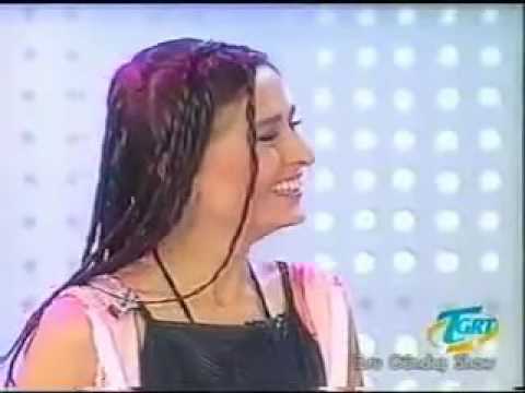 Ebru Gündeş Show  - Yıldız Tilbe & Toprak (2003)