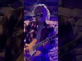 Bad girl 3 (Live Looper Cover) #432hz #livelooping #guitar #leemoses #classicrock #bluesrock