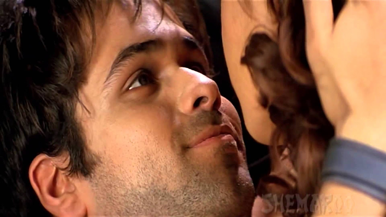 Bheegey Hont Tere  Murder 2004 Full Song HD  Emraan Hashmi  Mallika Sherawat