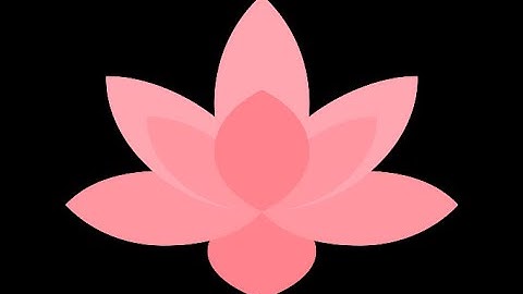 2. Thêm bớt các chỉ báo và thay đổi giao diện cho Amibroker sử dụng code Lotus