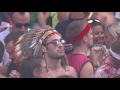 Tomorrowland Belgium 2016 | Adriatique