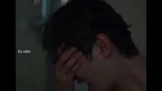 Video story wa/ig pasangan korea lucu lagu arab