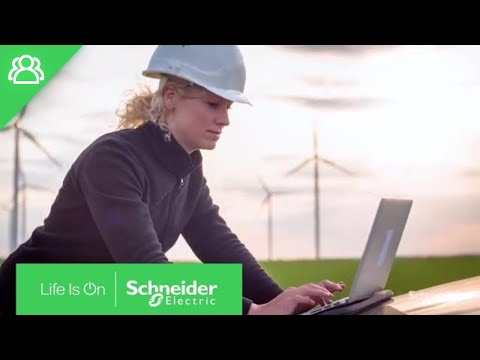 square diamond earrings Field Service Engineer @ Schneider Electric – we are hiring!