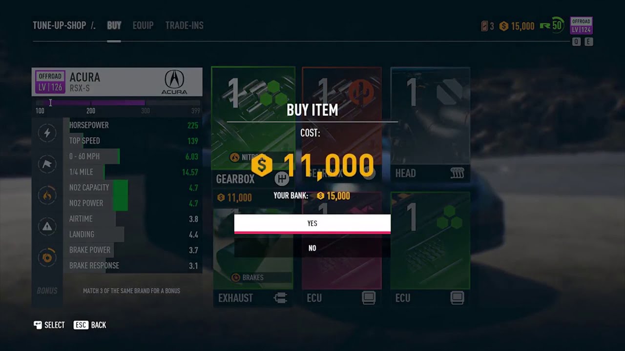 need for speed payback cheats x one need for speed payback cheats x one
