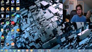 Introduction to Itz Techy and Review on Windows Classic Shell