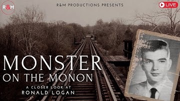 Delphi Murders: Another look at the property owner, Ron Logan #Delphi #RichardAllen