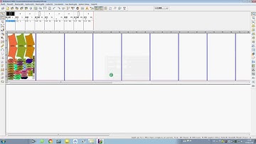 Richpeace CAD Software Online Lessons Tip of the day Group AutoNest V10
