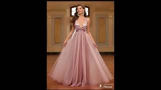 Shein prom dress inspo #fashion #foryou #shein #inspiration #outfit