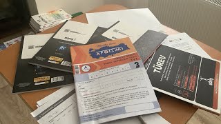 Apotemi tg 3 hakkında yorumum