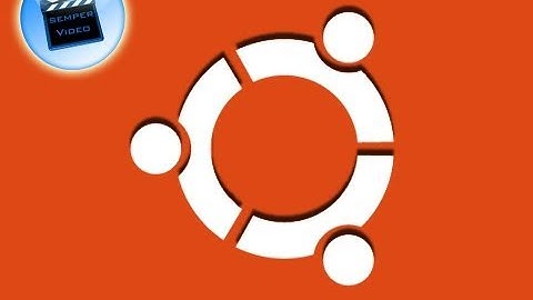 Ubuntu 10.04: Samba Server