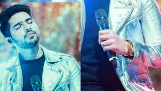 Jaana na dil se dur-Arman malik-the best singer!