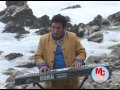 Mix Amaral y Los Principes de América SD (Ex Tentación y Principes de la Cumbia)