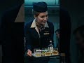 Sıradanlığın gücü Dan Cooper'ın gizemi! D.B. Cooper Vakası #viral #shorts