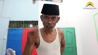 TEKNIK PENGURANGAN AJAIB PART 1. TEKNIK PENGURANGAN AJAIB PART 1.