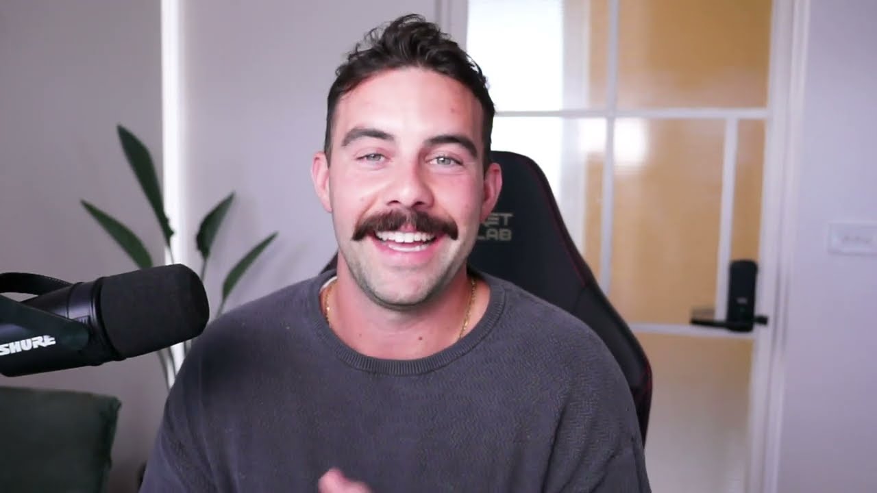 The first Step in Starting a Clothing Brand in Australia