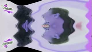 Abbott Logo History in Pixitracker Major 1