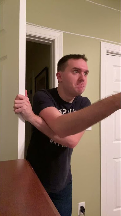 Donald made A HUGE MISTAKE #fyp #tiktok #mickeymouse #viral #donaldduck