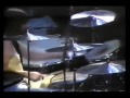 OUT ON THE TILES/BONZO SOLO (live 77) - Led Zeppelin