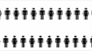 YURBI Promotional Video (Excerpt) screenshot 3