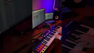 Him - Join Me (Fl Studio Edit)