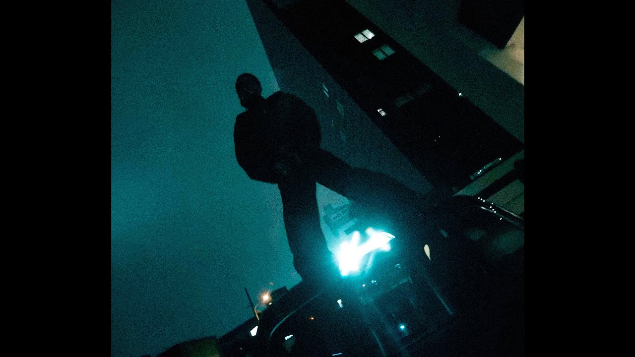 [FREE] TRAVIS SCOTT X PLAYBOI CARTI TYPE BEAT - SOME MORE