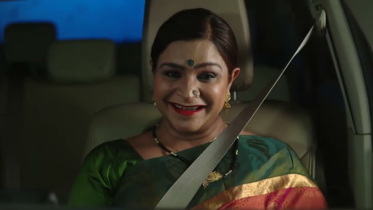 Suna Jhia | Ep - 1184 | Webisode | Feb 16 2026 | Zee Sarthak