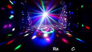 Re Cue - Passion (High Sound Quality)