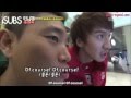 Running Man Top funny moments