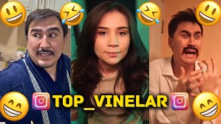 🔥Eng Yangi Sara Mix Vinelar To'plami | Yangi Vaynlar | Instagram Videolar 2024