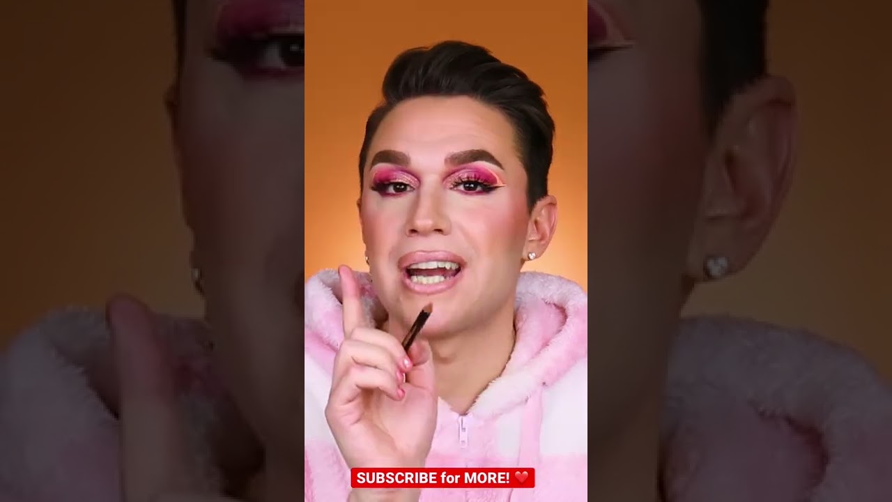 AMAZING 🔥 $2.99 Lip Liners!? 