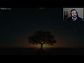 Building a debugger With Zig For Zig | Rendering FPS info