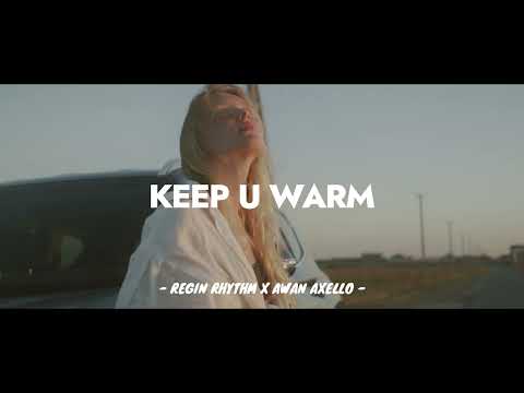 COCOK DI PERJALANAN! FUNKYNIGHT ALBUM THE BEST AWAN AXELLO