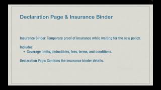 Mortgage Loan Originator SAFE Act Test -loan process2