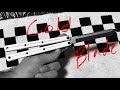 Cold Blade Kraken Clone Review (epic)