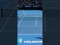 TERRIFIC winner from Tien! 🥵